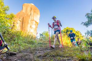 BIB: 
                            <button type="button" onclick="openModal(19343631)" class="btn btn-primary btn-sm float-right btn-popup" data-toggle="modal" data-target=".modal-high-quality">
                        <i class="fas fa-shopping-cart"></i> Add to Cart
                    </button>
                                            <button type="button" onclick="isThisMe(19343631, true)" class="btn btn-success btn-sm float-right btn-popup btn-isme hidden" data-toggle="tooltip" data-placement="bottom" title="นี่คือรูปของคุณใช่ไหม คลิกที่นี่เพื่อเอาเข้าอัลบั้ม">
                        <i class="fas fa-plus"></i> Add to album
                    </button>
                    <button type="button" onclick="isThisMe(19343631, false)" class="btn btn-warning btn-sm float-right btn-popup btn-isnotme hidden">
                        <i class="fas fa-ban"></i> Remove from album
                    </button>